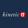 Kinetic IT Australia Jobs Expertini